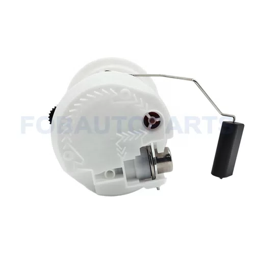 Electric Fuel Pump Module Compatible for FIAT Punto Evo 1.2-1.4L 2009-2011 51868774 55700362 557003620 - image 6